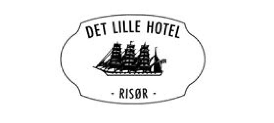 Om arbeidsgiveren