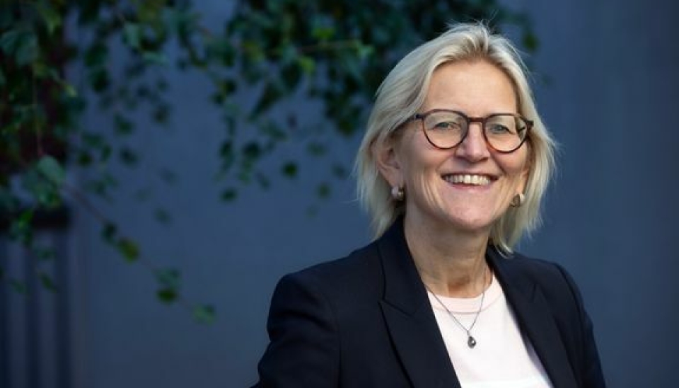 Revisjonsbransjen anerkjenner at det er behov for forenkling: – Kravene til bærekraftsrapportering er omfattende, og byrdene for næringslivet har vært undervurdert, sier adm. direktør Karen Kvalevåg i Revisorforeningen.