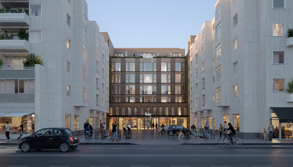 Click to add caption