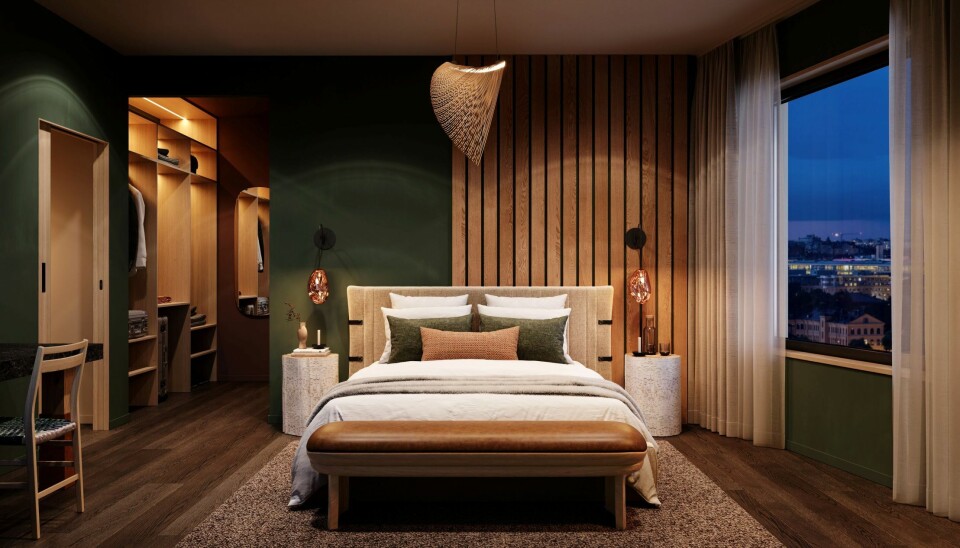 Click to add caption