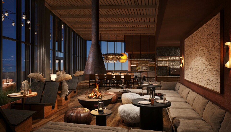 Click to add caption