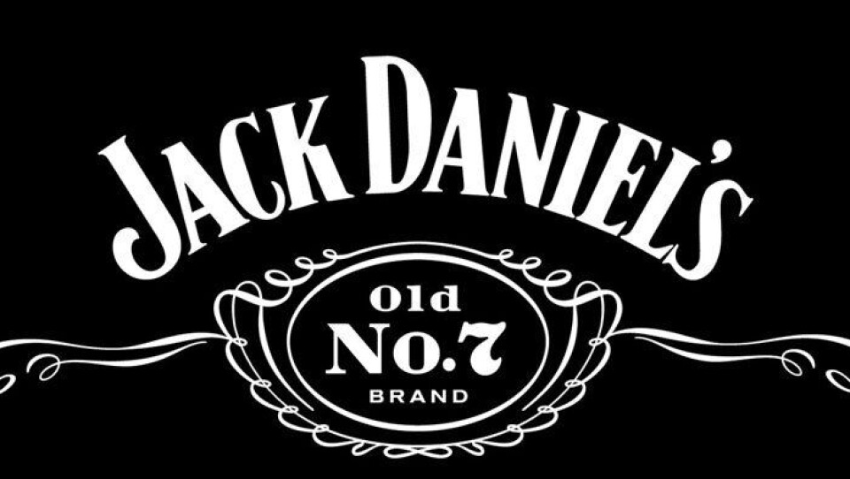 'Jack' er mest verdifull