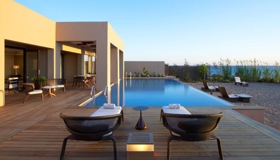 Nordmenn mer gniene enn argentinere