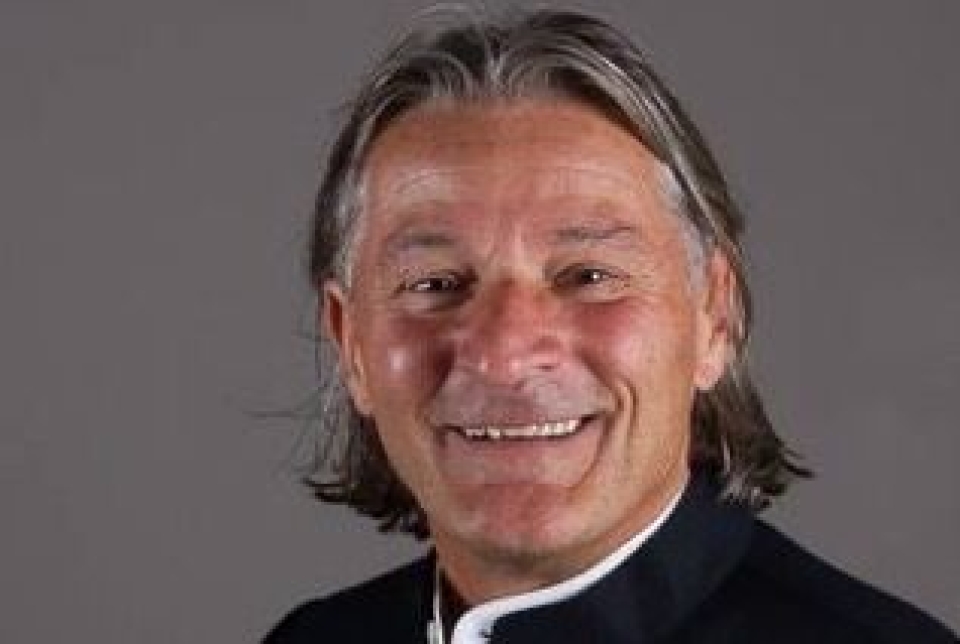 NHG ble startet i 1991 av Thor Morten Halvorsen og har hele veien vært drevet som et familieselskap.