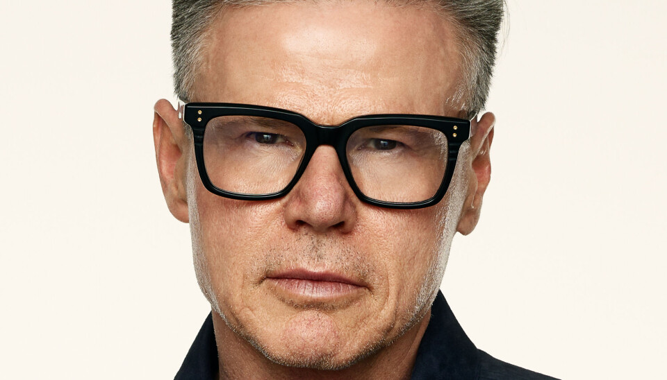 – Jeg gleder meg veldig til å ta fatt på dette spennende arbeidet sammen med de dyktige teamene. Sammen skal vi styrke driften, utvikle kulturen og løfte hotellopplevelsene videre, sier Jarle Moen, ny CEO i NHG.