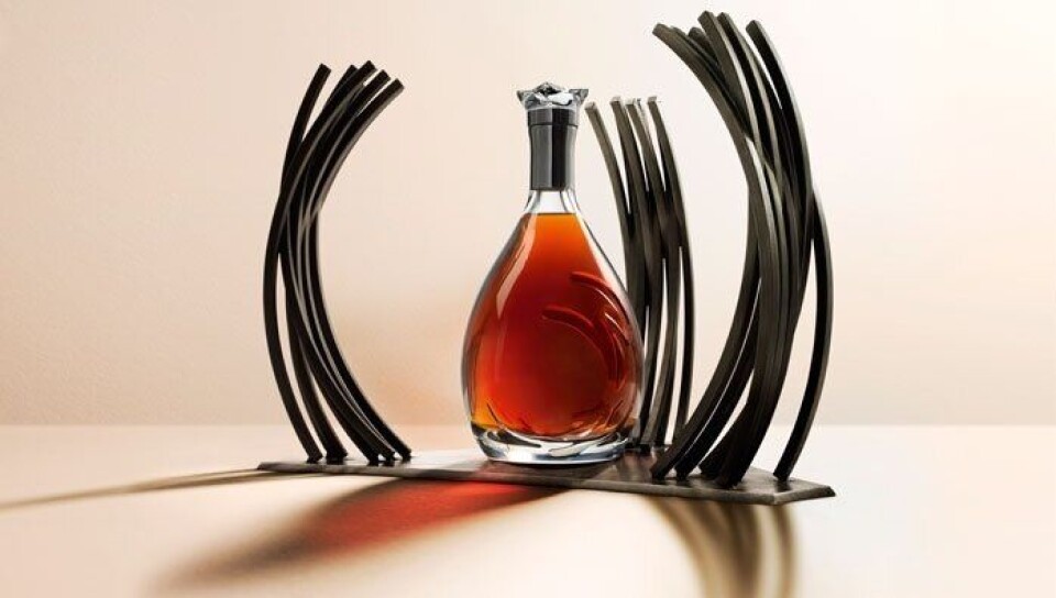 Martell i 300