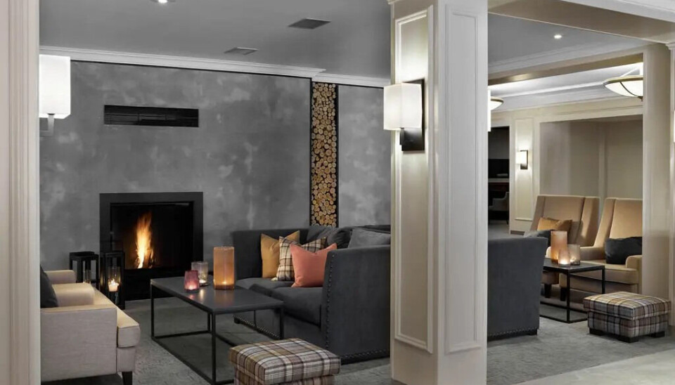 Scandic Lillehammer Hotel har 15 møterom. Hotellet har også to restauranter, Salt & Pepper som er vår à la carte restaurant, og Tre Diktere som er vår frokostrestaurant.
