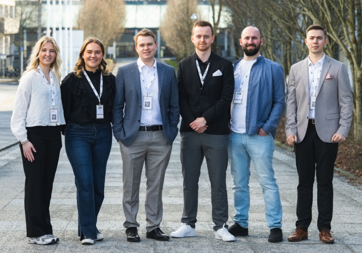 – Ikke la kostnadseffektivisering svekke en 113 år gammel institusjon