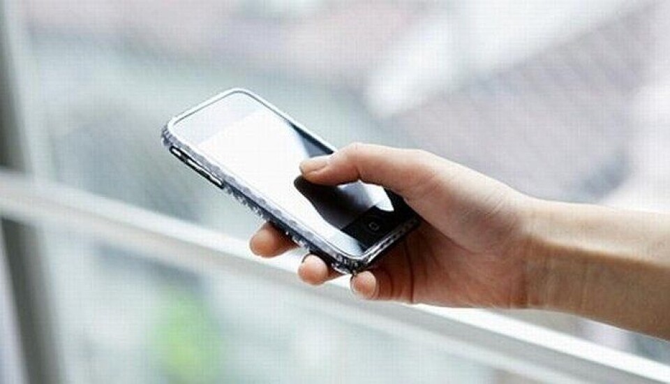 Trodde du Norge var best på Wi-Fi?