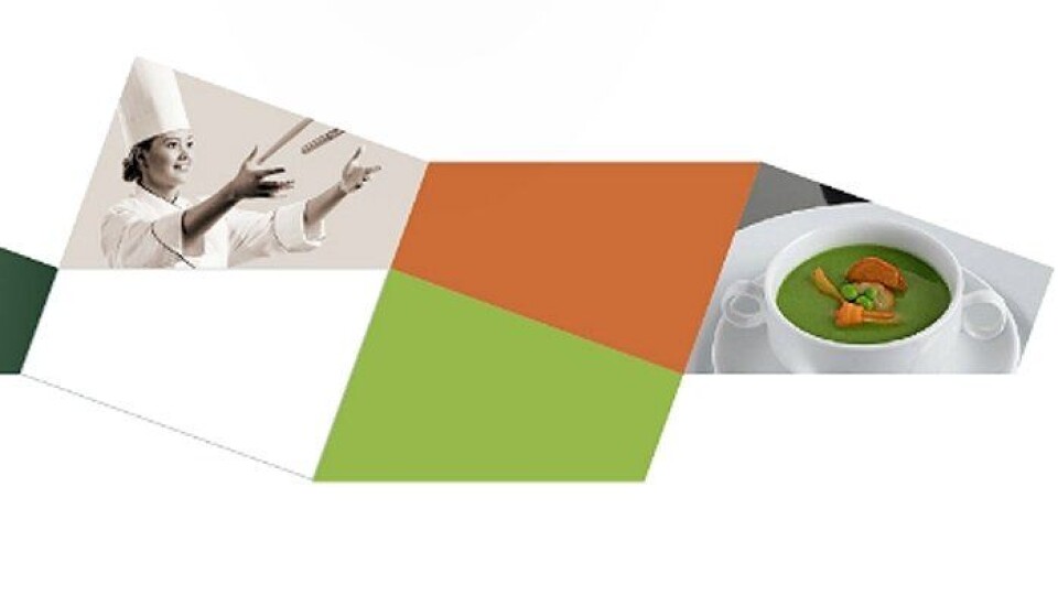 Nytt navn og ny sjef