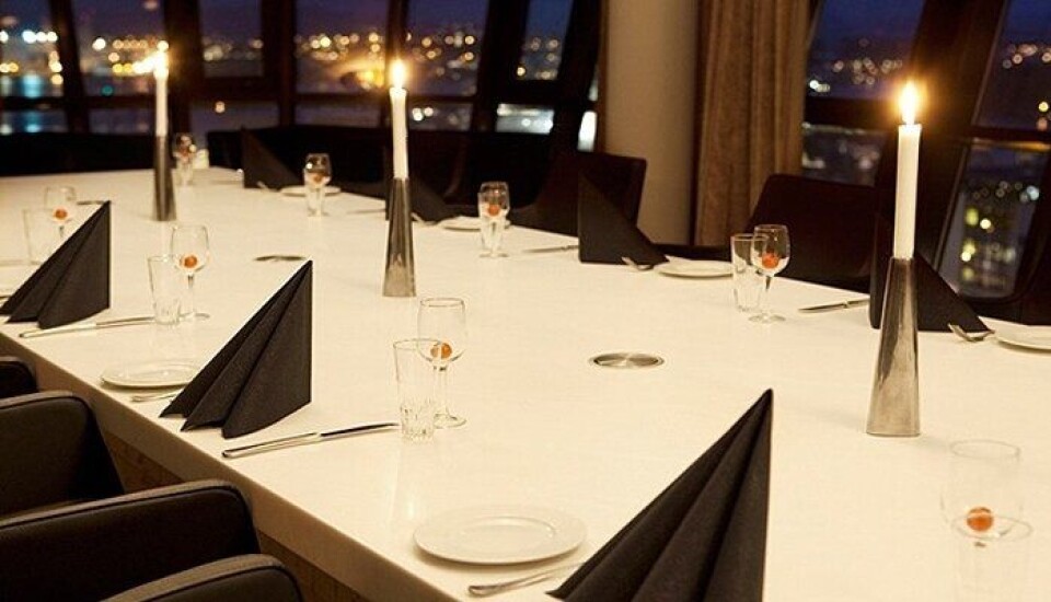 Hotellene inviterer til fest – ingen kommer