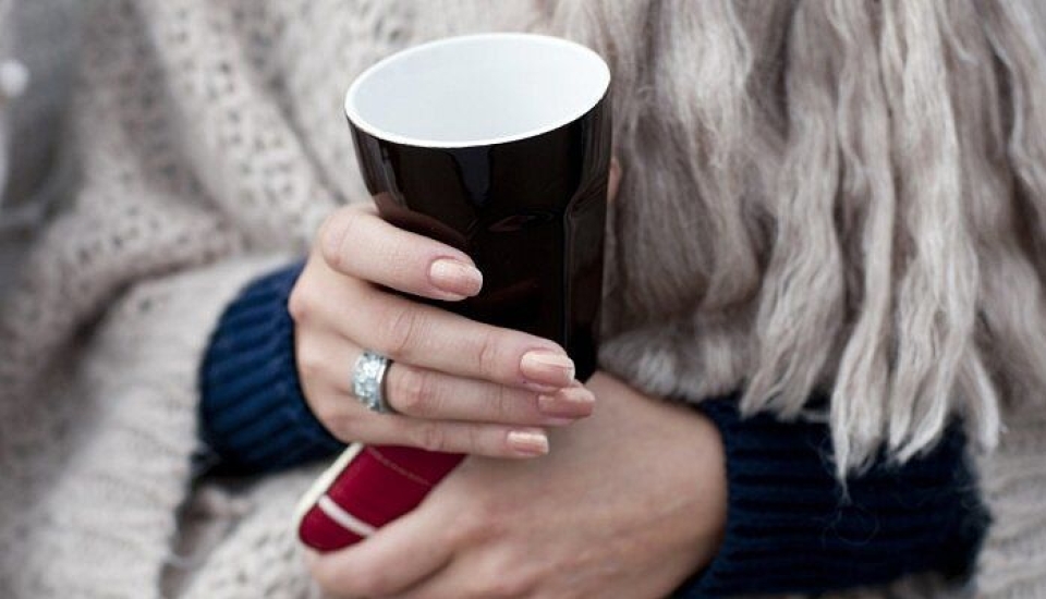 Vant Fairtrade Challenge med 38.000 kaffekopper