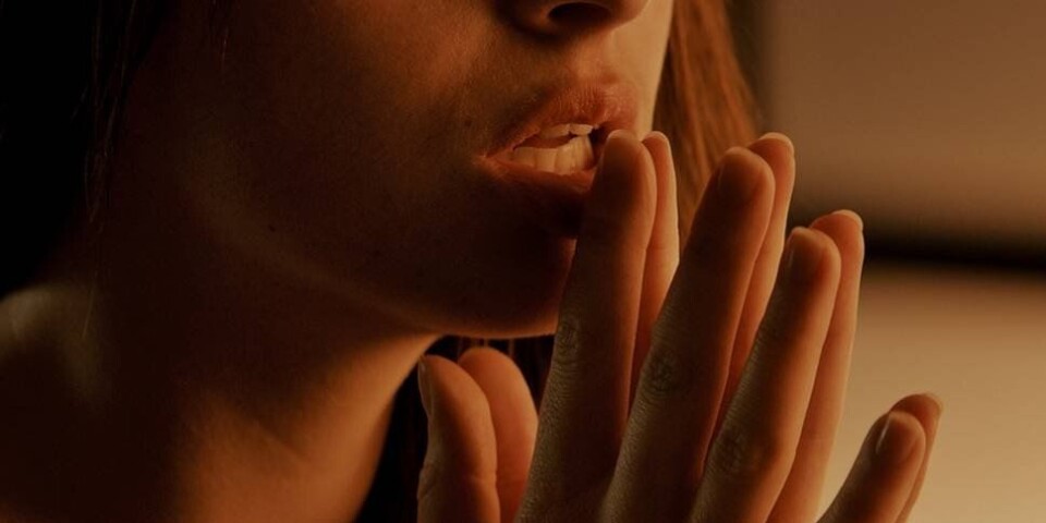 «Fifty shades»-hotell kneblet av lokalbefolkningen
