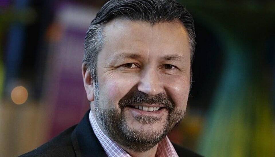 Nå snur det, tror Scandic-sjefen