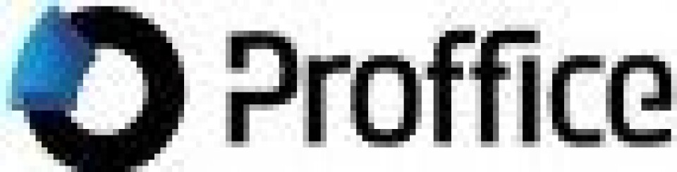Sales Manager Norway for Quadriga