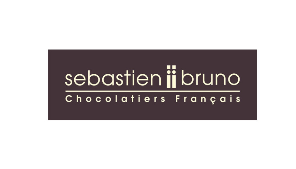 SebastienBruno søker franchisetakere flere steder i Norge!