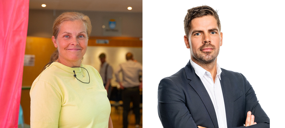 Gi ungdommen smaken på reiselivet – før det er for sent