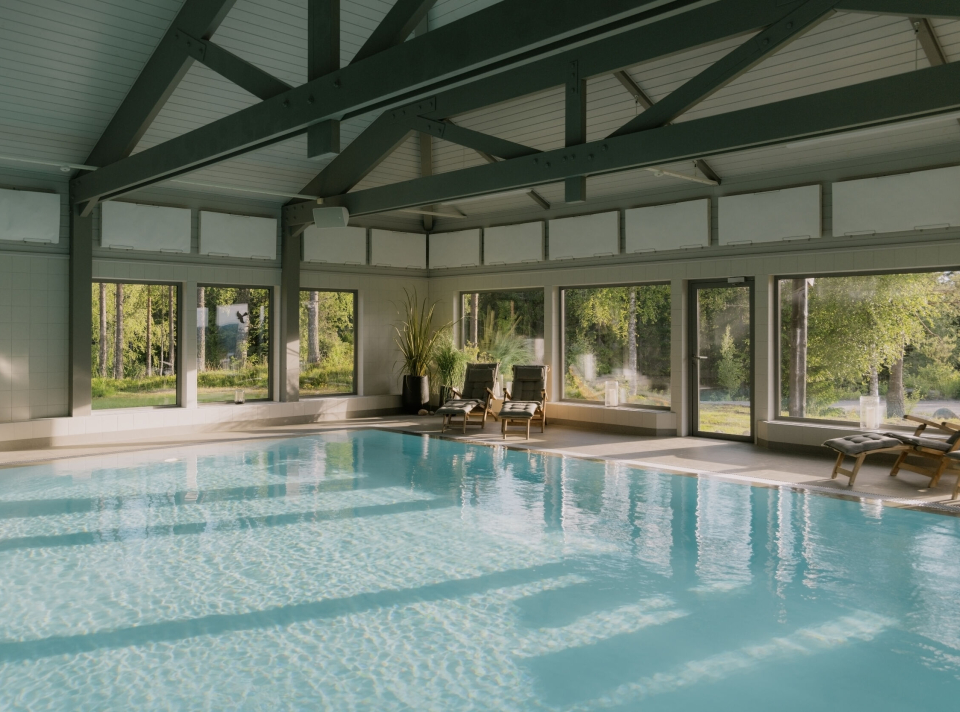 Finnskogtoppen Spa Velv rehotell Fra Helsetun Til Suksessrik finnskogtoppen-spa-velv-rehotell-fra-helsetun-til-suksessrik