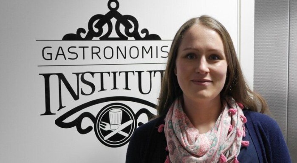 Skifter beite etter konkurs