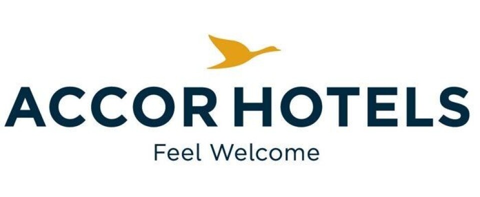 AccorHotels kjøper onefinestay