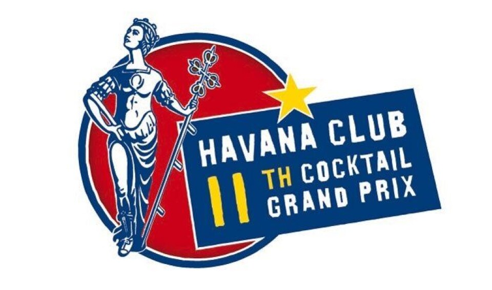 Hvem får dra til Cuba?