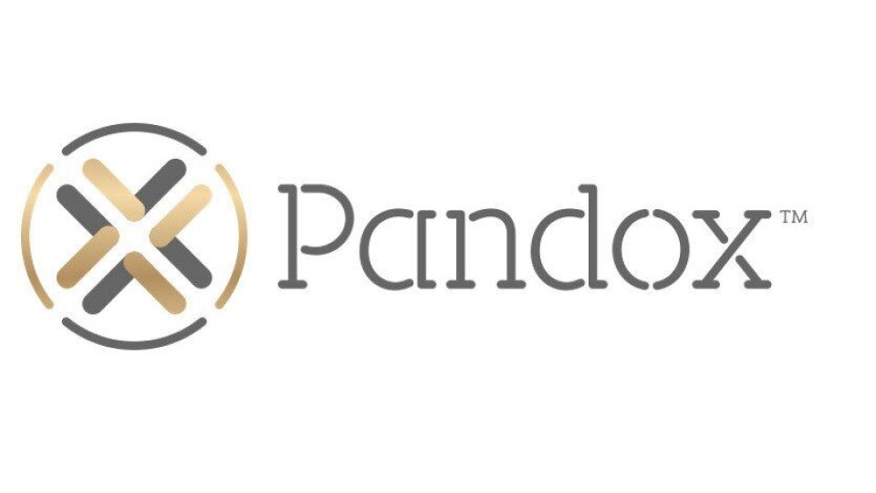 Pandox med millardoppkjøp