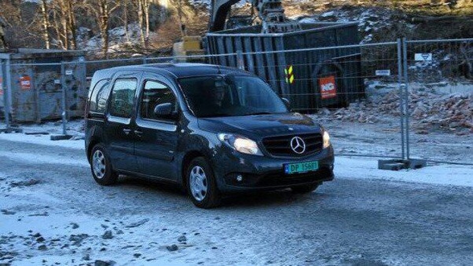 Citan-(53)-2
