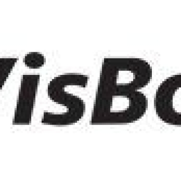 Visbook 