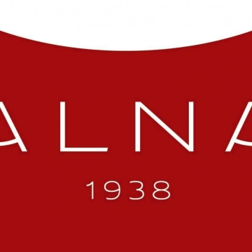 Alna 