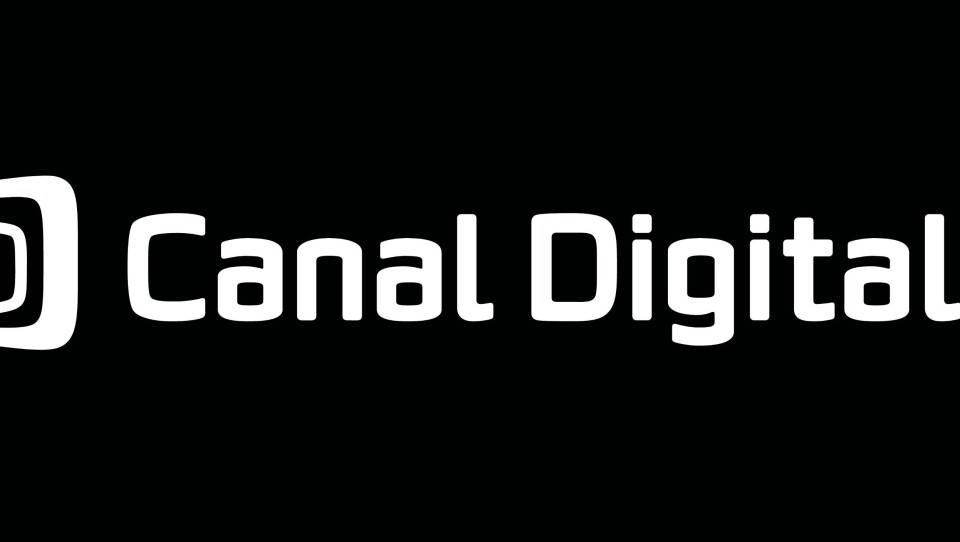 Choice velger Canal Digital