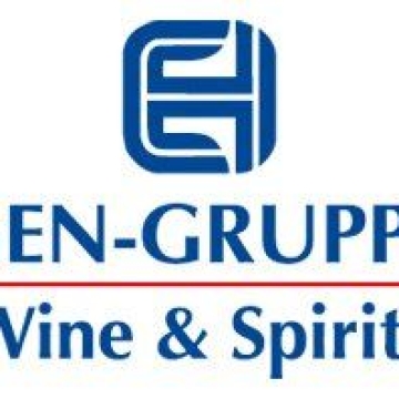 Haugen-Gruppen 