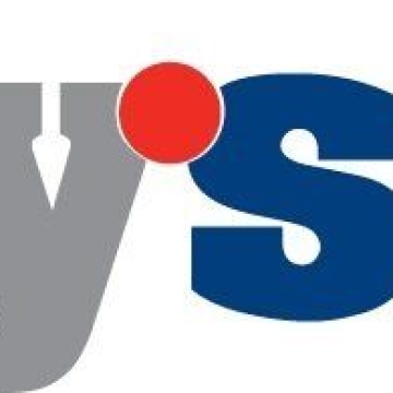 BUYSEC 