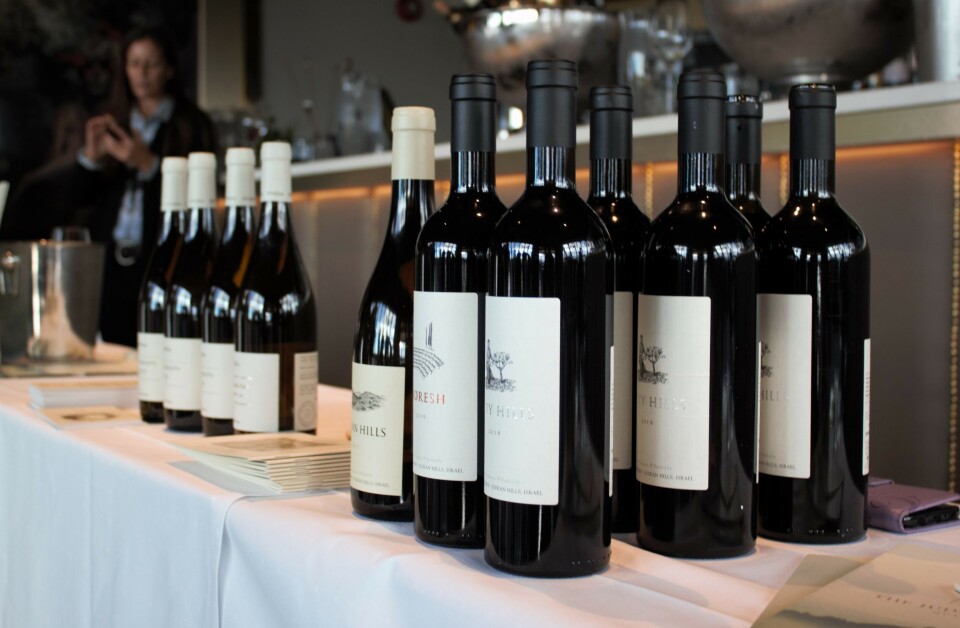 Har du lyst, har du lov...