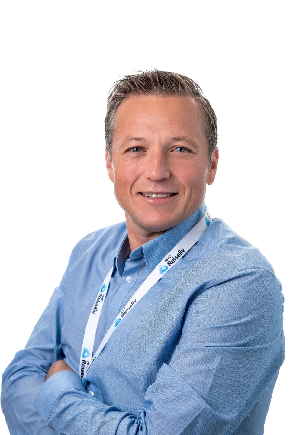 Ivar Akerlie - Distriktssjef Innkjøpskjeden Oslo og Akershus. Ivar Akerlie - Distriktssjef Innkjøpskjeden Oslo og Akershus.