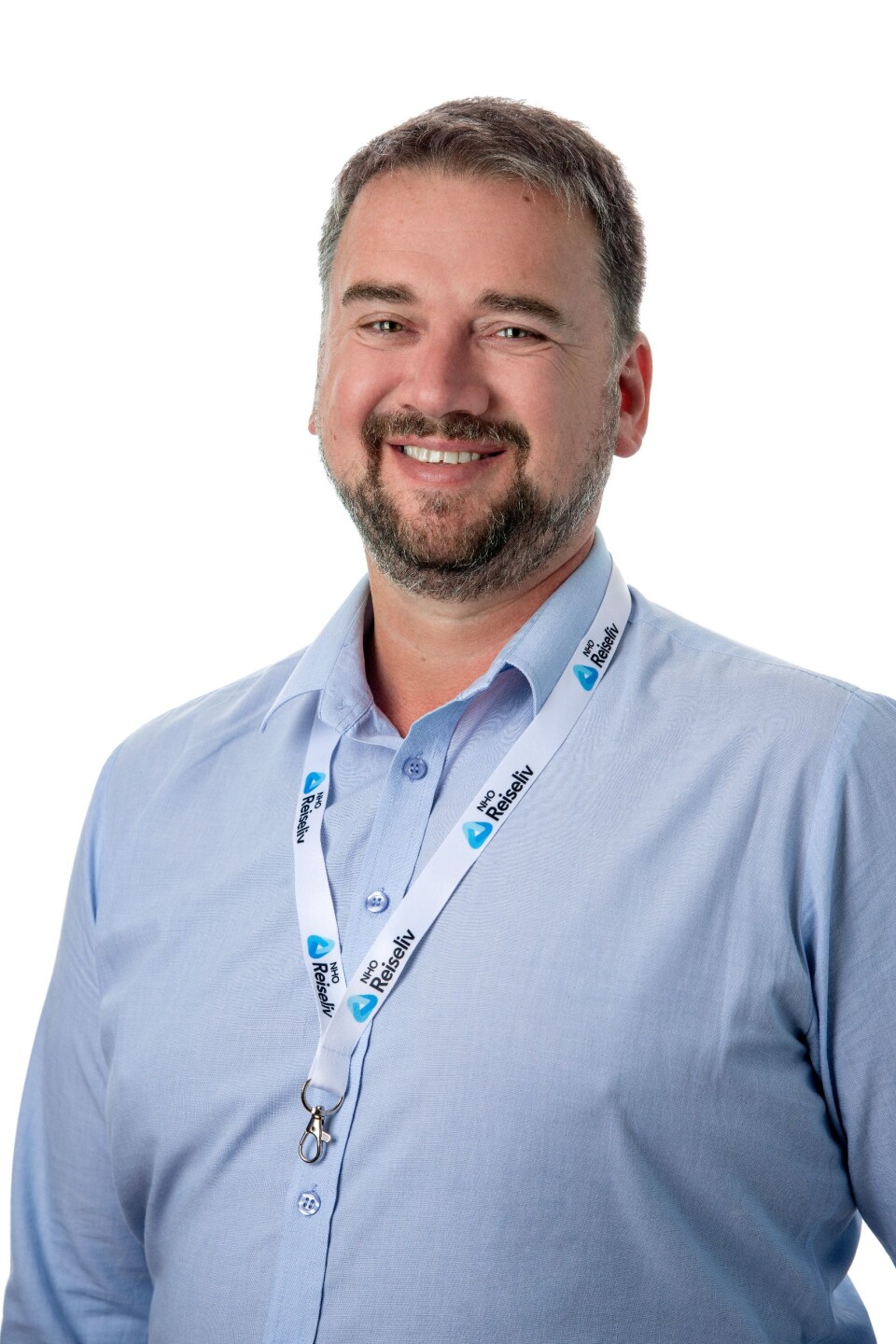 Gunnar Hugås - Distriktssjef Innkjøpskjeden Trøndelag, Møre og Romsdal. Gunnar Hugås - Distriktssjef Innkjøpskjeden Trøndelag, Møre og Romsdal.