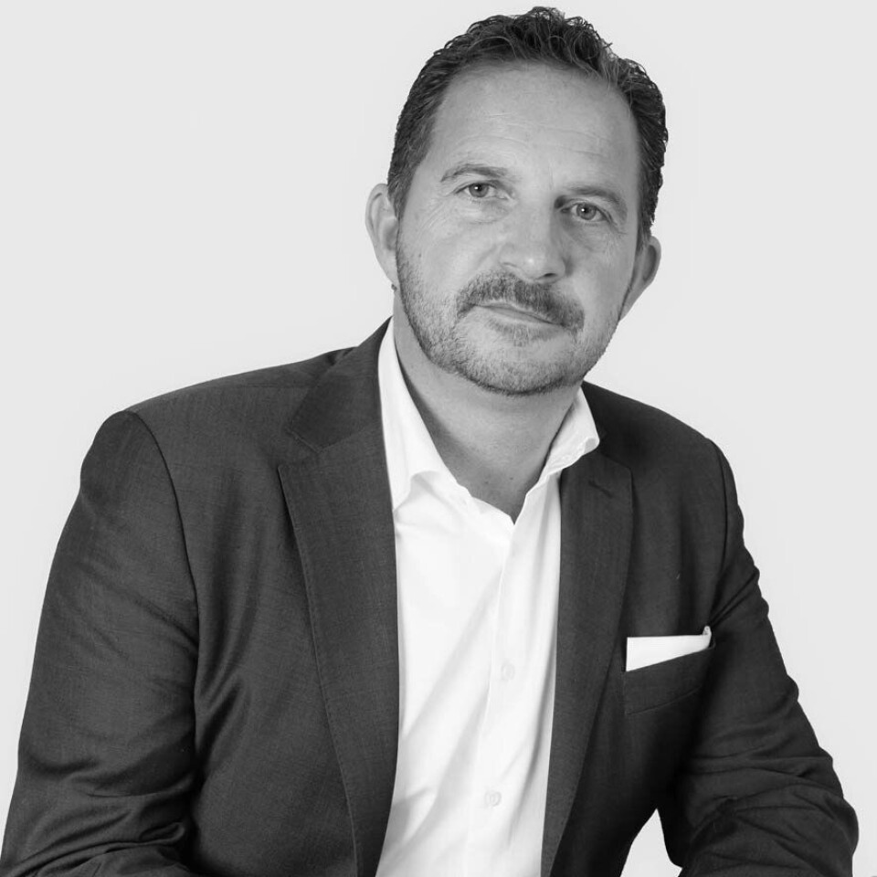 Mads Jacobsen.