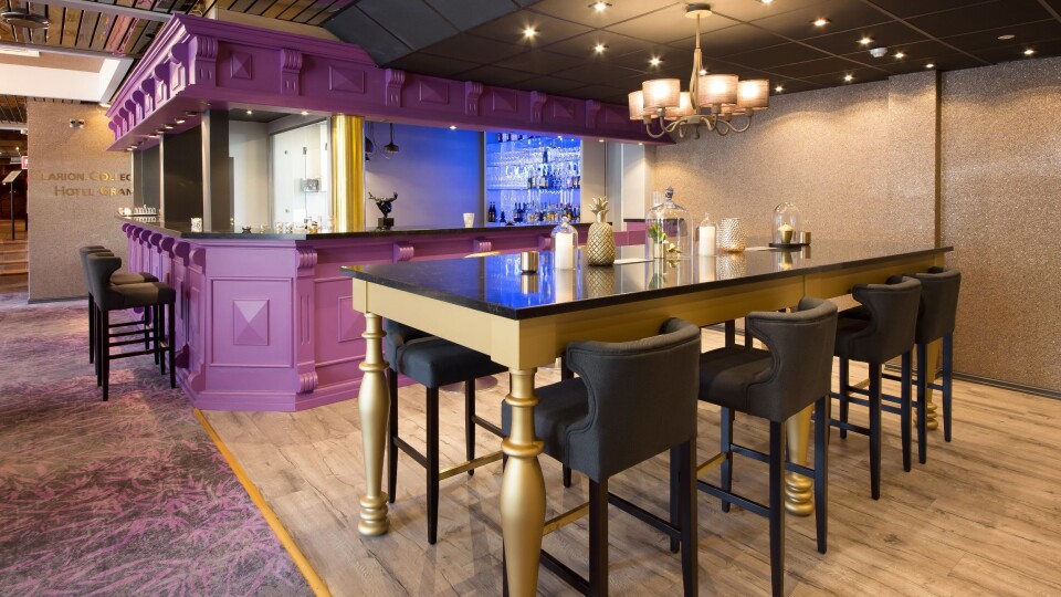 Lobby-Clarion-Collection-Hotel-Grand-Gjovik