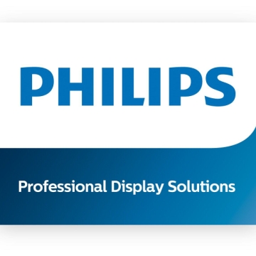 Philips 