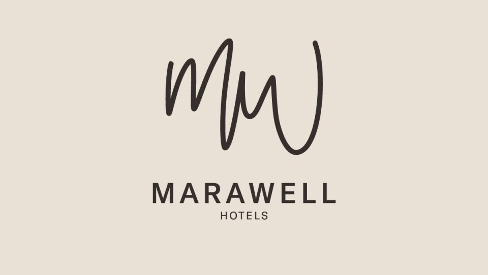 marawell_logo_1200x900