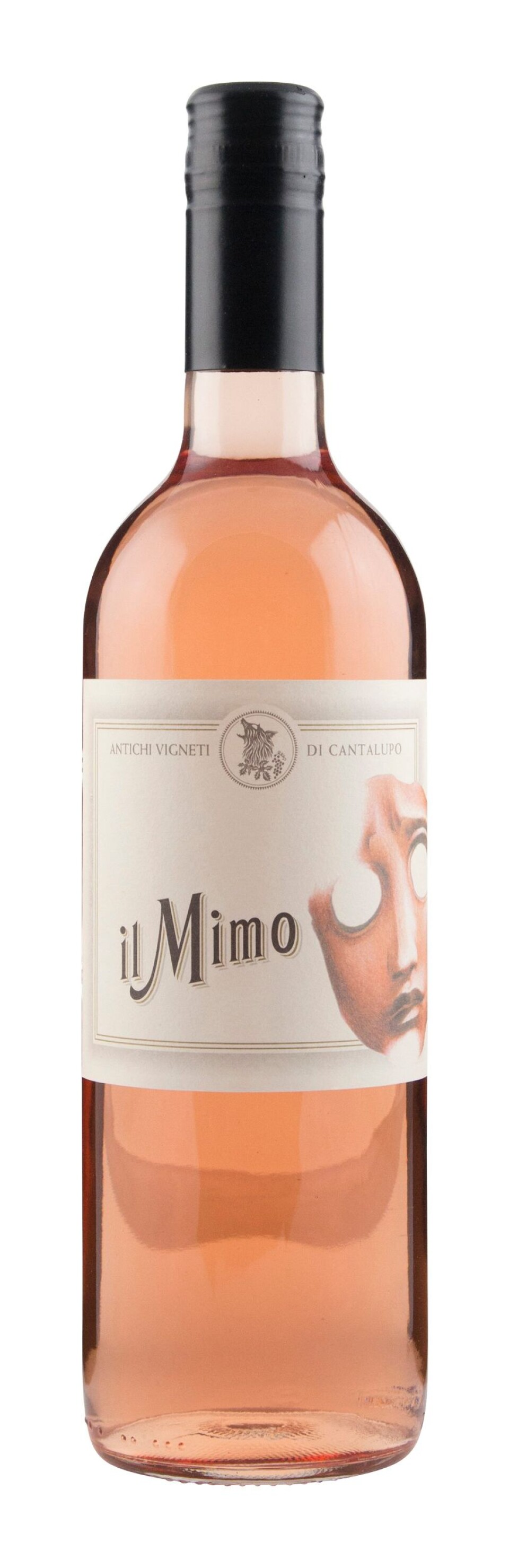Il Mimo satte rekord