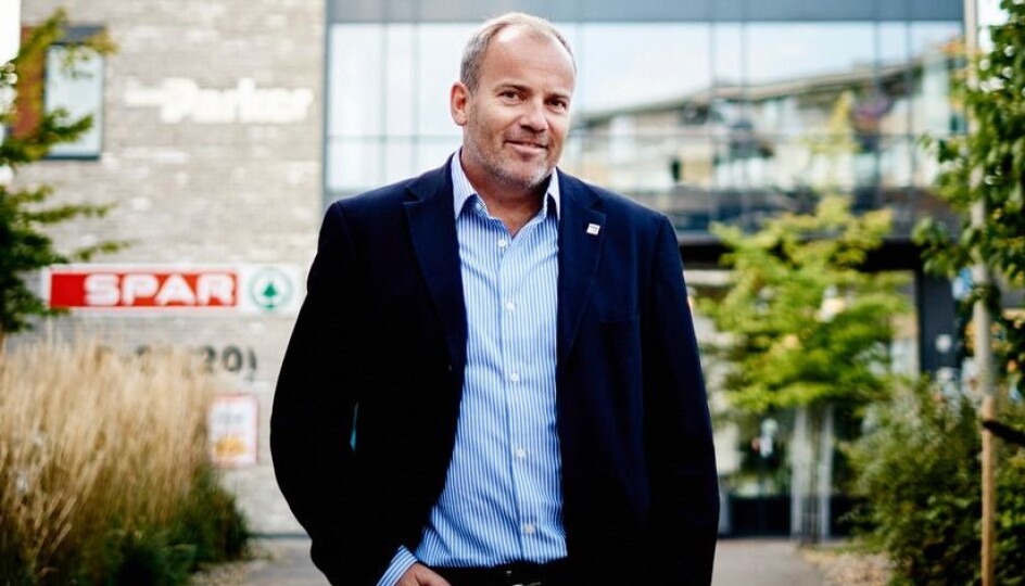 FOODBACK-SJEF: