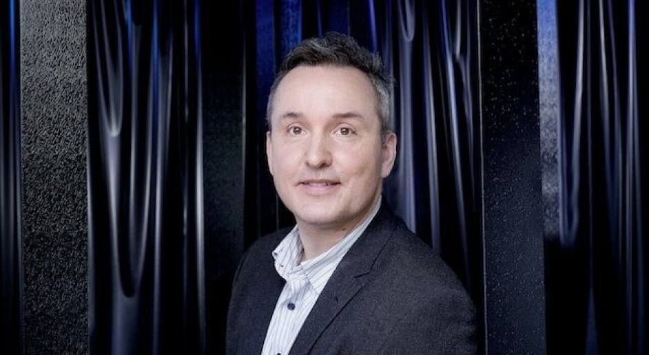 Rådgiver Peter Wiederstrøm i Wiederstrøm Hotel Consulting har stålkontroll på hotellbransjen.
