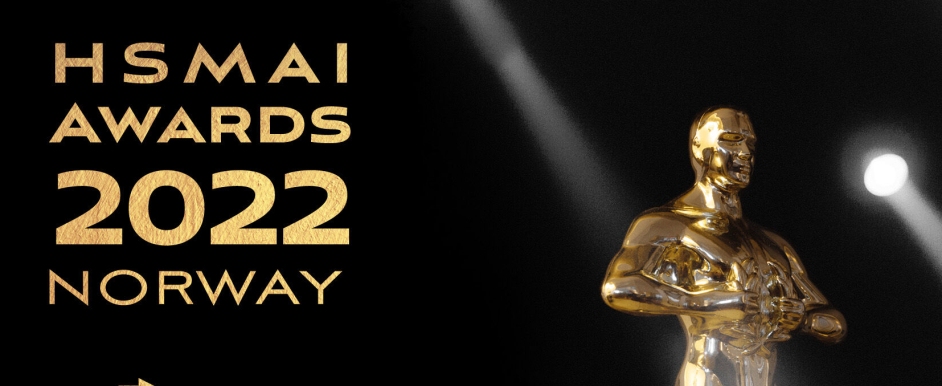 FULL FEST: Det blir stor feiring i Oslo tirsdag 10.januar.