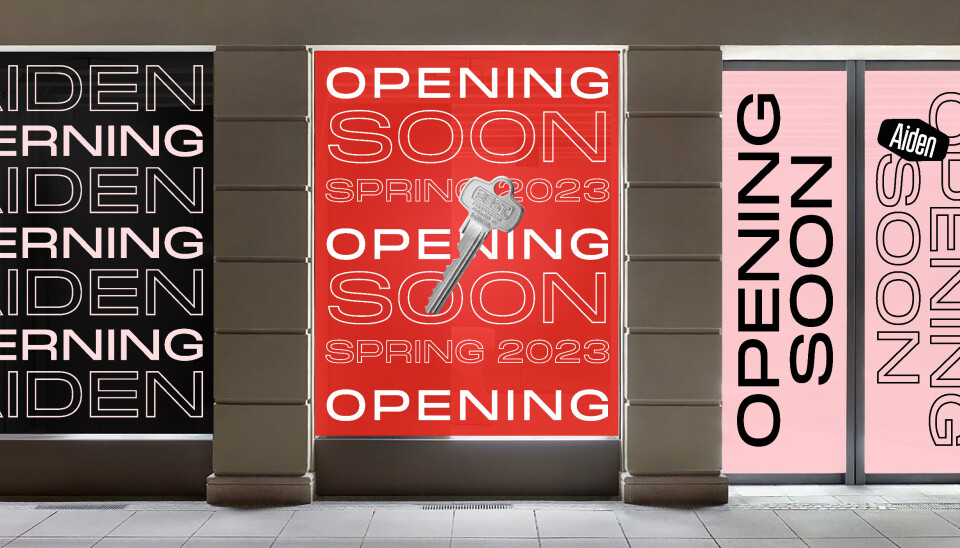 SATSER:Under varemerket BWH Hotel Group skal åpne flere hoteller i Skandinavia i tiden som kommer.