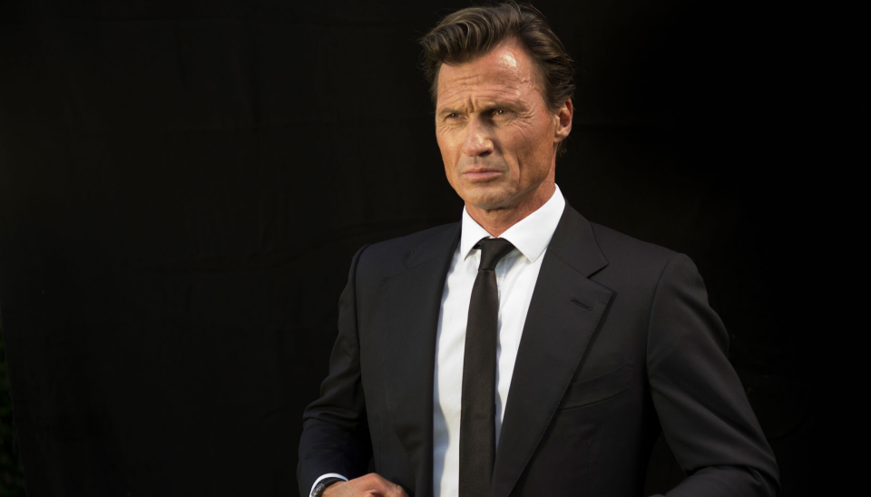 Dømt til å betale 180 millioner kroner