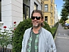 Magnus har kjøpt opp «hele» bygda, og tre hoteller. Nå vil han utvide