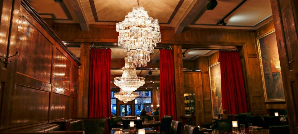 To konkurser ga ny giv