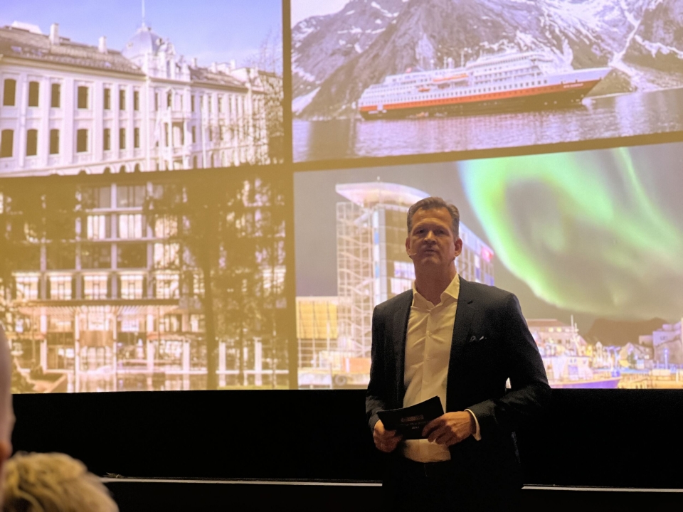 Atle Farmen, Haugen-gruppen