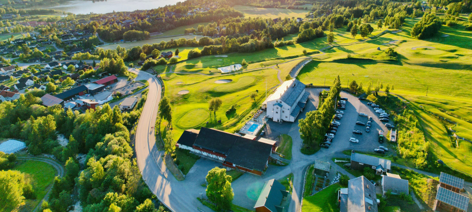 Vant prestisjefylt pris for niende gang på rad